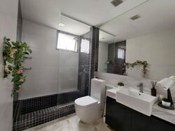 Ferraria Park Condominium (D17), Condominium #447902181